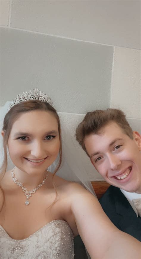 Rawls-Keeney family fundraiser - Gift of Parenthood