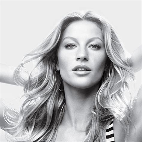 The Top 11 Brazilian Beauties - Allure