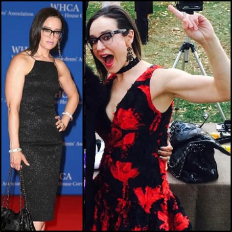 Lisa Kennedy (News) | Scrolller