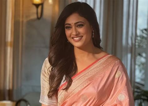 shweta tiwari reveals working   hours  kasauti zindagi kay