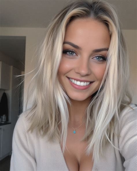 Beauty hub ️‍🔥 | Sunkissed ☀️😌 • cr : @ vesna.blv | Instagram