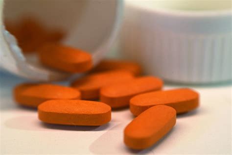 FDA extends pregnancy warning for common pain relievers | AP News