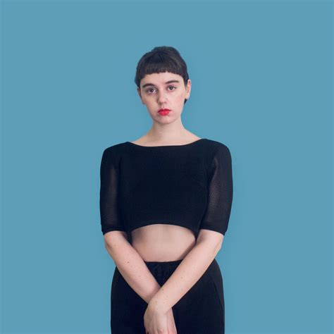 Liyv Lyrics, Songs, and Albums | Genius