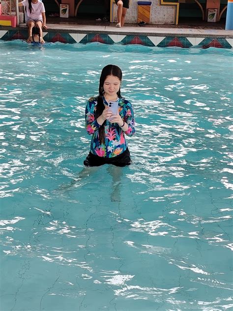 Chloe Gwen Dayson Jones (@gercher327) • Instagram photos and videos