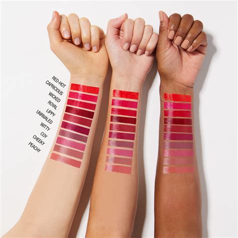Maybelline Super Stay Vinyl I...B09T83HHJP | Encarguelo.com