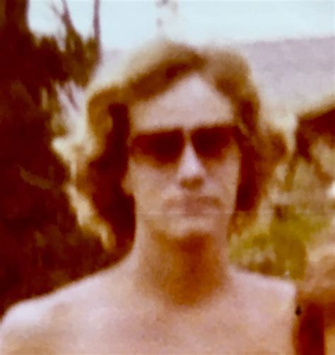 randall picture  remembering randall