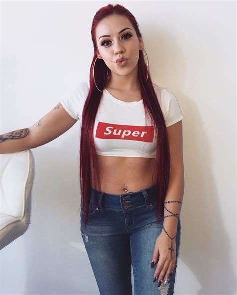 Salice Rose OnlyFans: 5 Reasons This Could Change Everything. - oofrri2