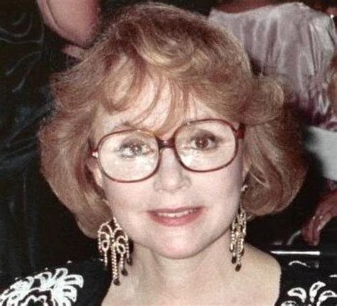 Звезда сериала «Твин Пикс» Пайпер Лори ушла из жизни в возрасте 91 года ...