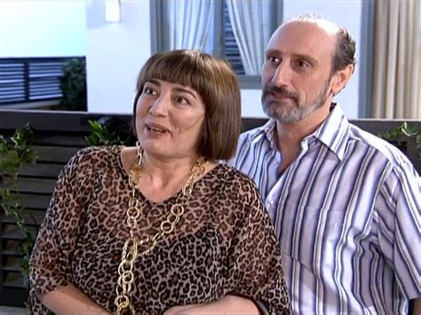 La Que Se Avecina Comunidad Montepinar Capa Tulos Completos