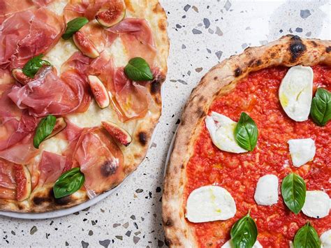 FAAK, Milano - Ristorante Recensioni & Foto - Tripadvisor