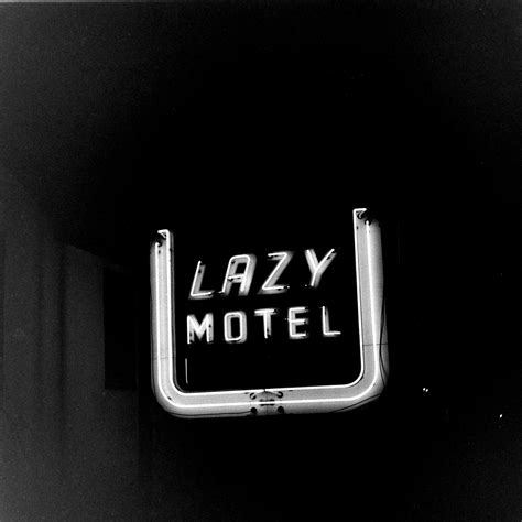 Road Trip! Photos From US Route 30 in 1948 | Time.com