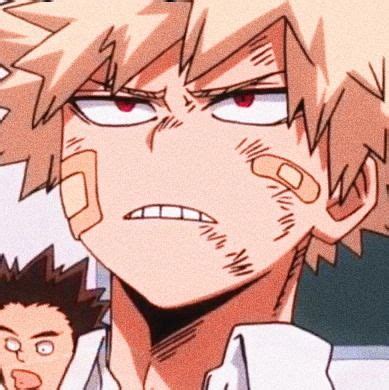 overhaul icons | Tumblr | Anime, Mỹ thuật, Nghệ thuật