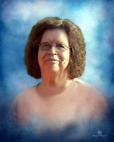 Betty Lane Obituary - Macon, GA