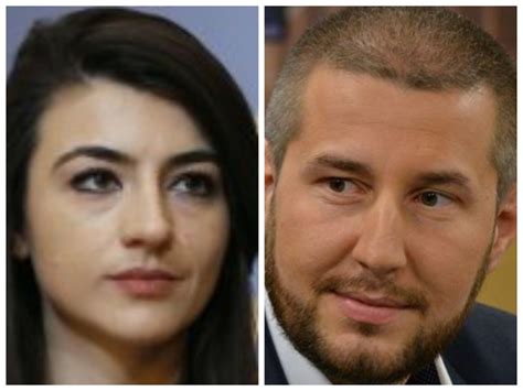 Никола Николов от ГЕРБ отговори на Лена къде е бил 12 години Бойко ...