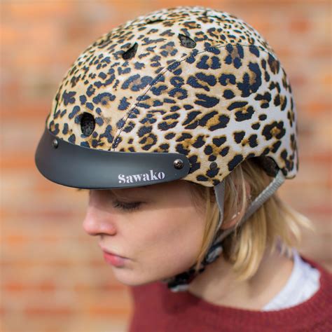 Women's Bike Helmets Stylish: A Review And Recommendations Guide