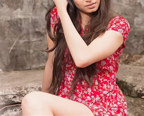 Artmodelingstudios cherish