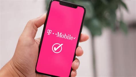 Unlocking Your Connection: 3-Step Guide To Activating Your T-Mobile Sim Card