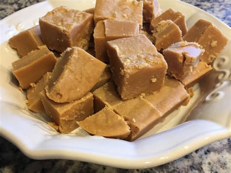 Best Ever Peanut Butter Fudge Recipe - Food.com