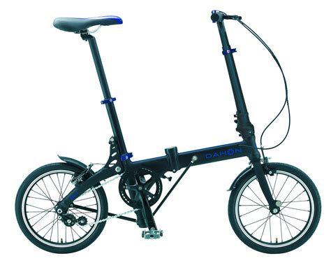 Dahon Jifo Uno: цена, фото, характеристики | Складной велосипед с ...