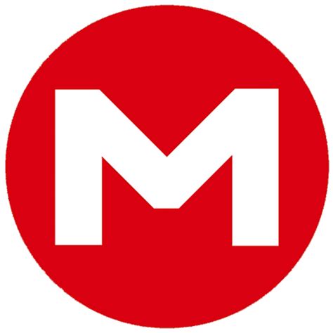 "MEGA Links" by noname55 from Patreon | Kemono