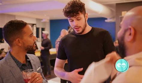 12 Top Crypto Influencers on TikTok That Are Blowing Up Right Now