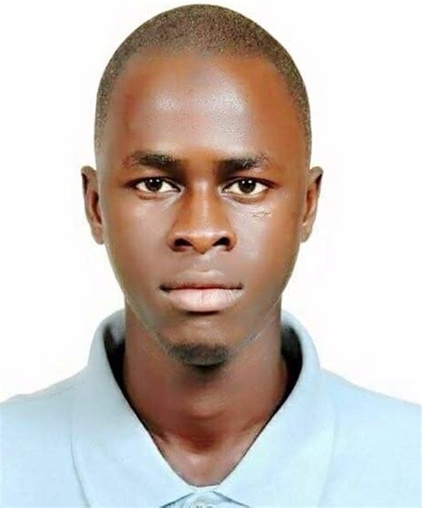 OPINION: Protecting Gambia's Marine Resources On A Sustainable Trajectory
