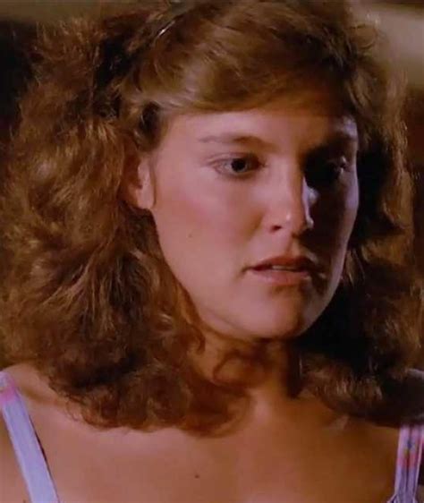 Michele Michaels Nude