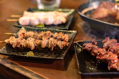 Чужие шашлыки: как готовят мясо на углях в других странах