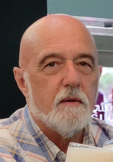 Semily a okolí (2023/2024) – Příběhy našich sousedů