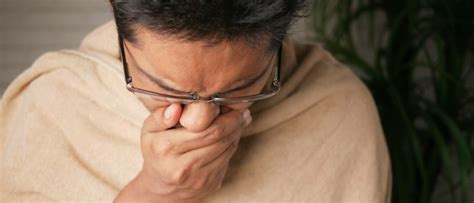 Wat is histamine? - Marvindereuver.nl