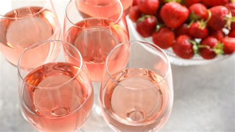Vino Fragolino: il vino vietato dal 1931 | Callmewine