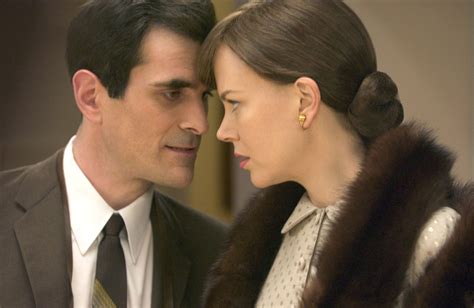 Honoring the Life and Career of Actor Allan Arbus 35