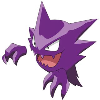 Gaspar | Random Pokemon Wikia | FANDOM powered by Wikia