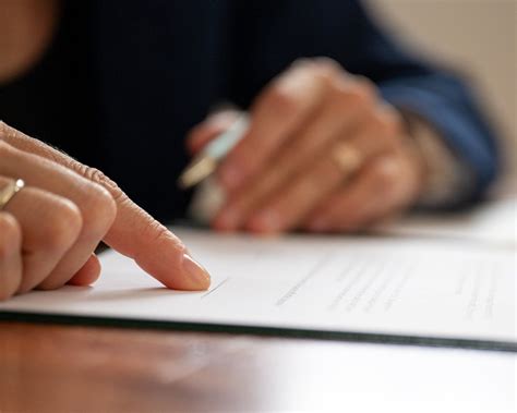 Business Notary Services in Plymouth | Nash & Co Solicitors ...