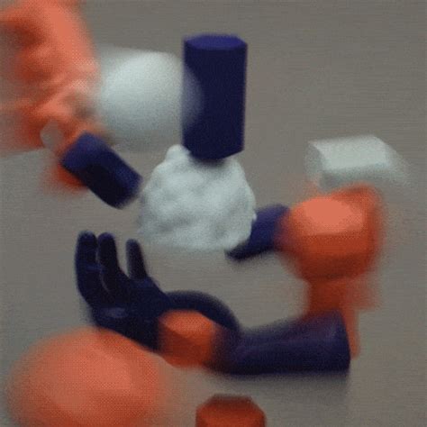 3dmodel | Tag | PrimoGIF