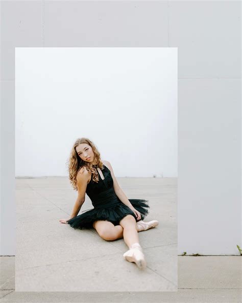 Alexa Kate Photo