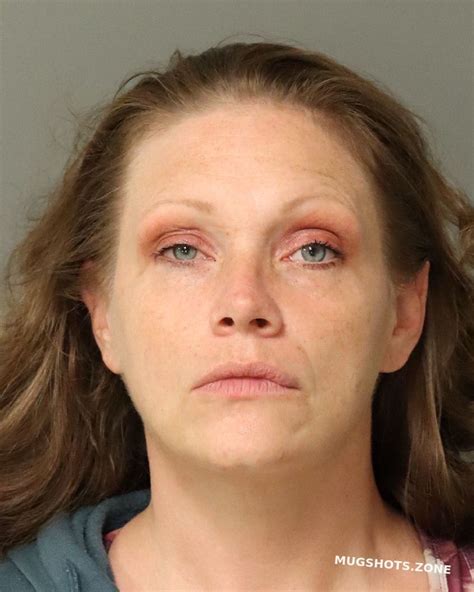 WV Mugshots: The NC/RJ Scandal You Won't Believe - 9pd3eec