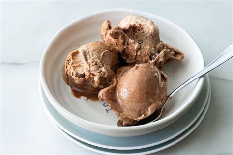 13 High-Protein Ninja Creami Recipes That’ll Make You Forget About Ice