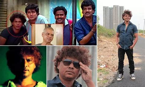 Rakesh Master Biography: Death, Age, Family, Education, Career, Net ...