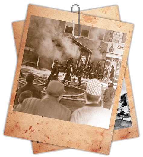 The local post office Plymouth MI hides a historical mural from the 1930s 10