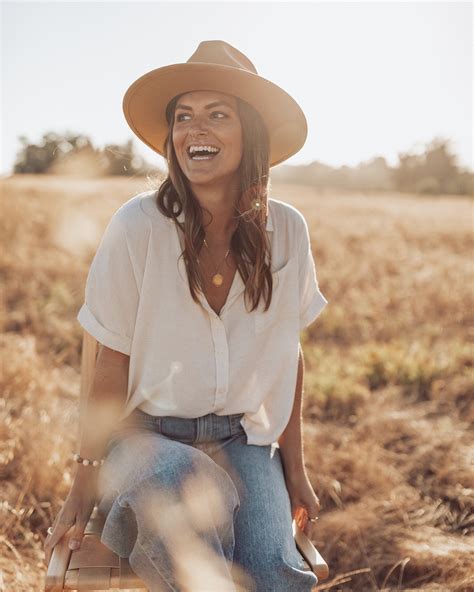Kristin Mansky Lifestyle + Adventure