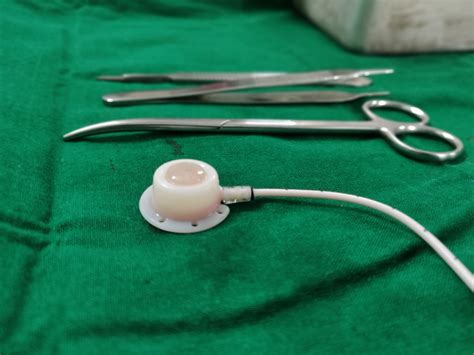 Insertion Surgical Instruments at Tina Kemp blog