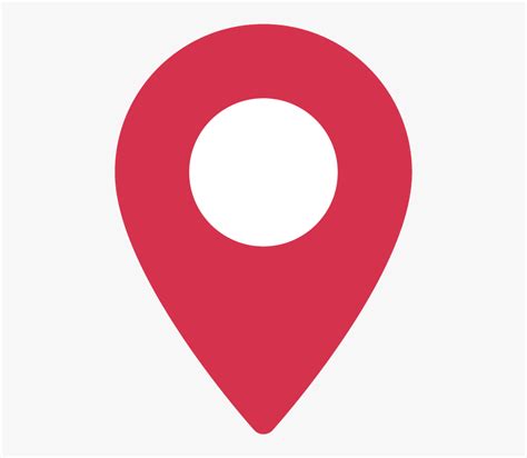 local png hd  transparent clipart clipartkey