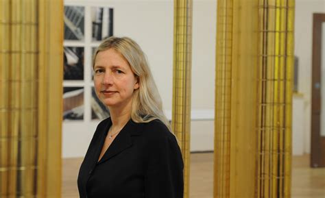 ‘Nothing Prepares You for This’: Top UK Museum Directors Reveal What It