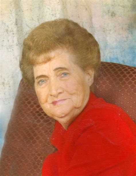 Experts Reveal The Shocking Reality Of Layton Anderson Funeral Home Obits Image 9