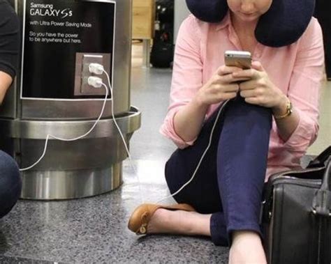 samsung-advertising - Less Wires