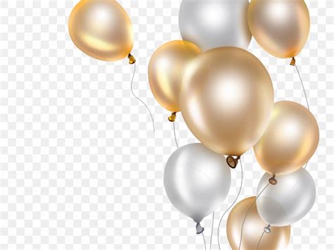 Stock Photography Balloon Gold, PNG, 1000x750px, Stock Photography ...