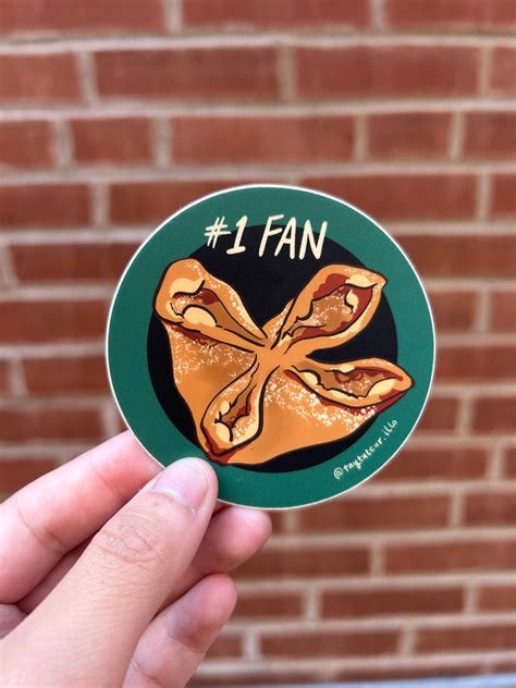 Crabrangoonfan Onlyfans