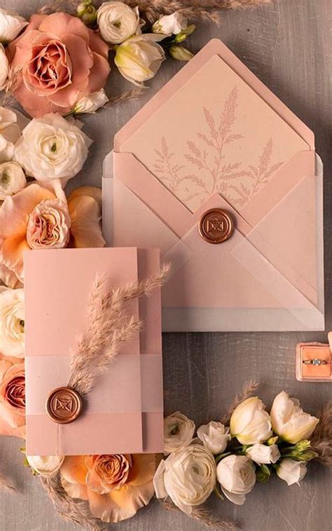 Bridal Shower Invitation Wording Samples + Etiquette Tips