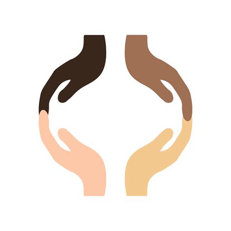 relational cultural therapy therapy   culture